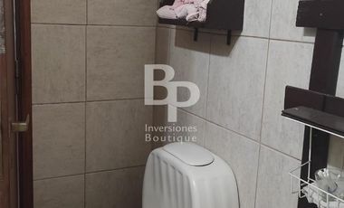 CASA DE CAMPO zona Ubajay