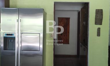 CASA DE CAMPO zona Ubajay