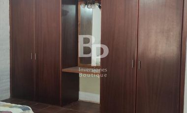 CASA DE CAMPO zona Ubajay