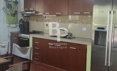 CASA DE CAMPO zona Ubajay