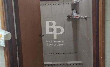 CASA DE CAMPO zona Ubajay