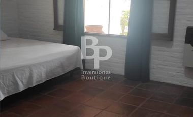 CASA DE CAMPO zona Ubajay