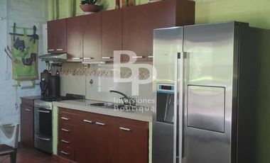 CASA DE CAMPO zona Ubajay