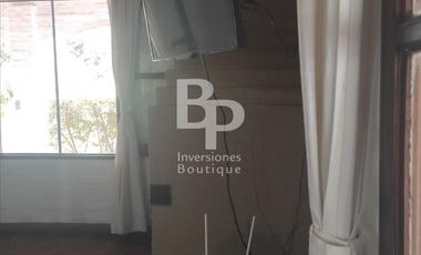 CASA DE CAMPO zona Ubajay