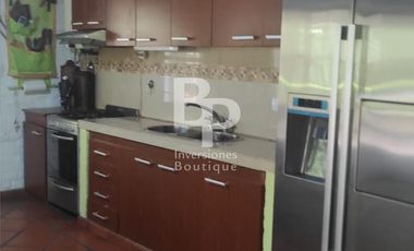 CASA DE CAMPO zona Ubajay