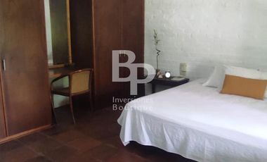 CASA DE CAMPO zona Ubajay