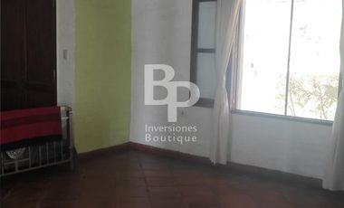 CASA DE CAMPO zona Ubajay