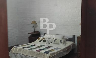 CASA DE CAMPO zona Ubajay