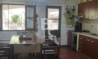 CASA DE CAMPO zona Ubajay