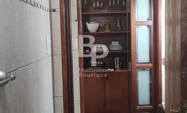 CASA DE CAMPO zona Ubajay