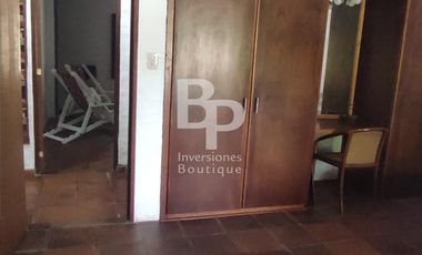 CASA DE CAMPO zona Ubajay