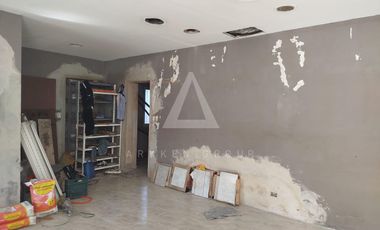 Galpón en  Venta en Don Torcuato