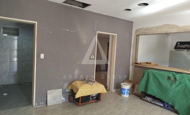 Galpón en  Venta en Don Torcuato