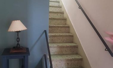 PH en venta - 3 Dormitorios 2 Baños - Cochera - 200Mts2 - Bernal, Quilmes