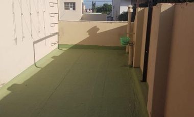 PH en venta - 3 Dormitorios 2 Baños - Cochera - 200Mts2 - Bernal, Quilmes