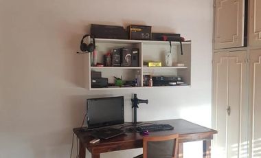 PH en venta - 3 Dormitorios 2 Baños - Cochera - 200Mts2 - Bernal, Quilmes