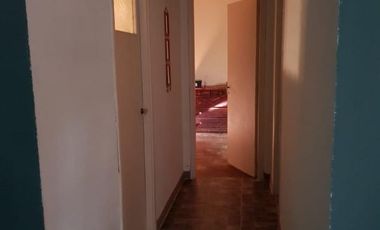PH en venta - 3 Dormitorios 2 Baños - Cochera - 200Mts2 - Bernal, Quilmes