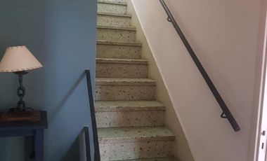 PH en venta - 3 Dormitorios 2 Baños - Cochera - 200Mts2 - Bernal, Quilmes