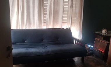 PH en venta - 3 Dormitorios 2 Baños - Cochera - 200Mts2 - Bernal, Quilmes