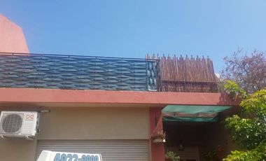 PH en venta - 3 Dormitorios 2 Baños - Cochera - 200Mts2 - Bernal, Quilmes