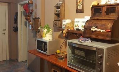 PH en venta - 3 Dormitorios 2 Baños - Cochera - 200Mts2 - Bernal, Quilmes