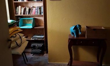 PH en venta - 3 Dormitorios 2 Baños - Cochera - 200Mts2 - Bernal, Quilmes