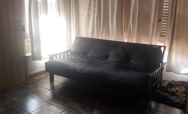 PH en venta - 3 Dormitorios 2 Baños - Cochera - 200Mts2 - Bernal, Quilmes