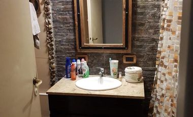 PH en venta - 3 Dormitorios 2 Baños - Cochera - 200Mts2 - Bernal, Quilmes