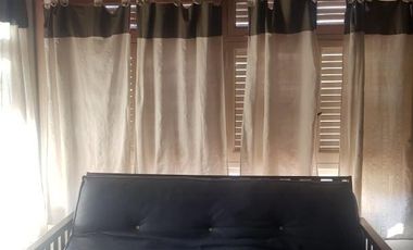 PH en venta - 3 Dormitorios 2 Baños - Cochera - 200Mts2 - Bernal, Quilmes