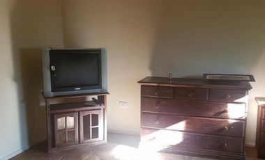 PH en venta - 3 Dormitorios 2 Baños - Cochera - 200Mts2 - Bernal, Quilmes