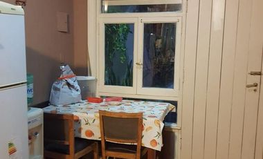 PH en venta - 3 Dormitorios 2 Baños - Cochera - 200Mts2 - Bernal, Quilmes