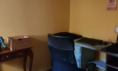 PH en venta - 3 Dormitorios 2 Baños - Cochera - 200Mts2 - Bernal, Quilmes