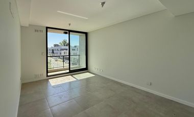 Venta departamento 1 dormitorio Amenities Seguridad Condominios Botania