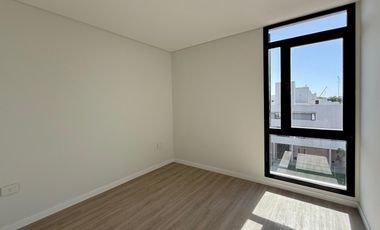 Venta departamento 1 dormitorio Amenities Seguridad Condominios Botania