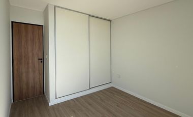 Venta departamento 1 dormitorio Amenities Seguridad Condominios Botania