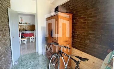 Casa en Venta  Granadero Baigorria