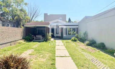 Casa en Venta  Granadero Baigorria