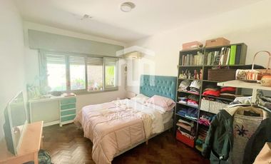 Casa en Venta  Granadero Baigorria