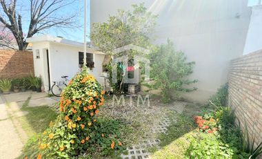 Casa en Venta  Granadero Baigorria