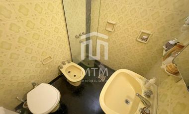 Casa en Venta  Granadero Baigorria