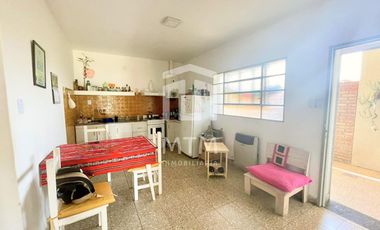 Casa en Venta  Granadero Baigorria