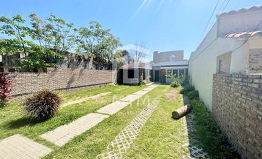 Casa en Venta  Granadero Baigorria