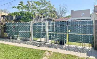 Casa en Venta  Granadero Baigorria