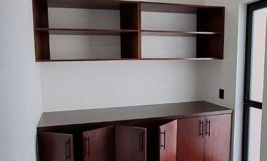 Espectacular Residencia Nueva en Venta en Fracc. La Herradura Colima, Col.