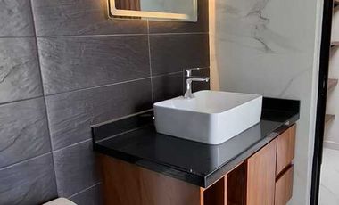 Espectacular Residencia Nueva en Venta en Fracc. La Herradura Colima, Col.