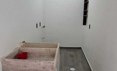 Espectacular Residencia Nueva en Venta en Fracc. La Herradura Colima, Col.