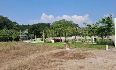 Espectacular Residencia Nueva en Venta en Fracc. La Herradura Colima, Col.