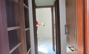 Espectacular Residencia Nueva en Venta en Fracc. La Herradura Colima, Col.