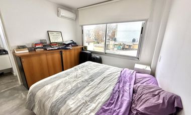 Venta Departamento 2 Ambientes con cochera en el centro de Banfield Este