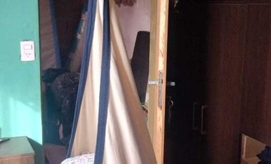 Locales Comerciales en venta - 332mts2 - Merlo